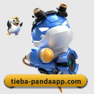 熊猫体育 APP 界面 | PANDASPORTS